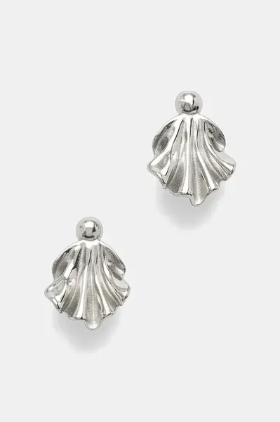 Náušnice Answear.LAB