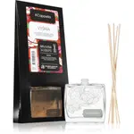 ACappella Cherry aroma difuzér s náplní 100 ml