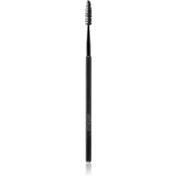ARTDECO Brush kartáček na řasy a obočí 1 ks
