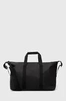 Taška Rains 14200 Weekendbags