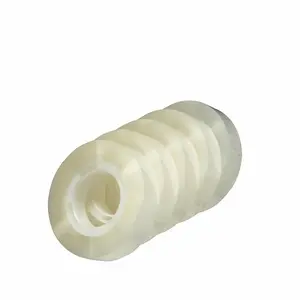 Herlitz - Lepicí páska 5 ks