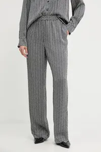 MICHAEL Michael Kors  Kalhoty