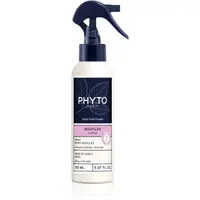 Phyto Curls Wake Up Curls Spray sprej pro definici vln 150 ml