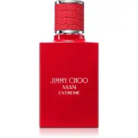 Jimmy Choo Man Extreme parfémovaná voda pro muže 30 ml
