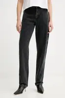 Džíny BOSS DAELYA 2.0