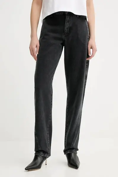 Džíny BOSS DAELYA 2.0