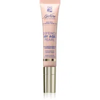 BioNike Defence MY AGE PEARL rozjasňující oční sérum s revitalizačním účinkem 15 ml