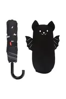 Deštník Balvi Batumbrella