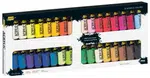 Sada akrylových barev Kreul Solo Goya 32x20ml