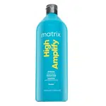 Matrix Total Results High Amplify Shampoo šampon pro jemné vlasy 1000 ml