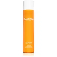 Natura Bissé C+C Vitamin zpevňující tělový krém 250 ml