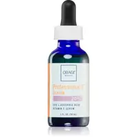 OBAGI Professional-C® 20% koncentrované sérum s vitaminem C 30 ml