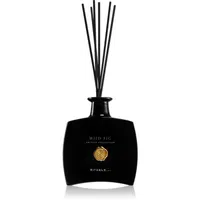 Rituals Private Collection Wild Fig aroma difuzér 450 ml