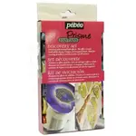 Sada barev Pébéo Fantasy Prisme 12x20ml