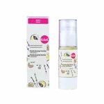 Kvitok Hydratační krém na ruce s měsíčkem (30 ml)