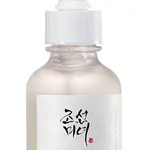 Beauty of Joseon Deep Serum Rice + Alpha Arbutin pleťové sérum 30 ml