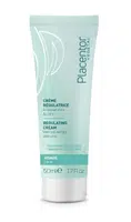 Placentor Regulační krém 50 ml