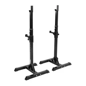 Stojan na činky REBEL RBA-2402