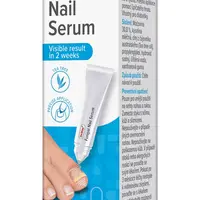 Dr. Max Fungal Nail Serum 10 ml
