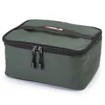 Leeda chladící taška rogue cool bag