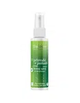 Saloos V přírodě v pohodě Tělový sprej BIO 100 ml