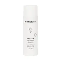 Health Labs Care Posilující kondicionér na vlasy 200 ml