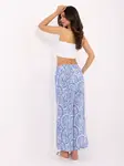 Pants-D73771M62237F-blue