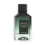 Lacoste Match Point EDP 100 ml M