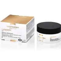 ISISPHARMA GENESKIN Lift zpevňující gelový balzám 50 ml