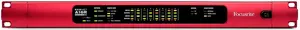 Focusrite RedNet A16R MkII