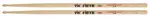 Vic Firth AJ5 American Jazz