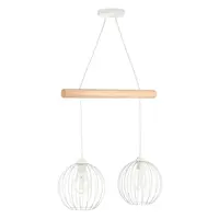 ZÁVĚSNÉ SVÍTIDLO, 60/24/90 cm