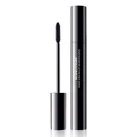 La Roche Posay Multifunkční řasenka Respectissime (Multi-Dimensions Mascara) 7,2 ml