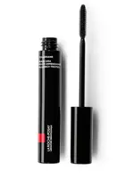 La Roche Posay Řasenka Multi-Dimension Mascara 7,2 ml