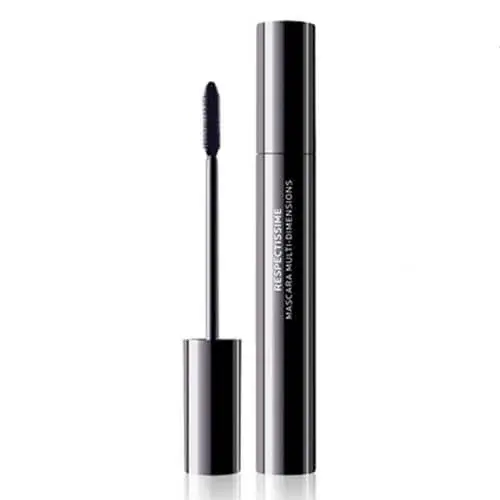 La Roche Posay Multifunkční řasenka Respectissime (Multi-Dimensions Mascara) 7,2 ml