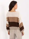 Sweater-MI-SW-0409.85-ecru