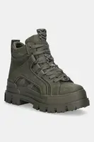 Workery Buffalo Aspha Nc Mid