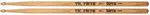 Vic Firth Extreme 5B Terra Series