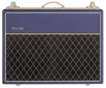 Vox AC30C2 TTBC
