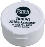 Bach Trombone Tuning Slide Grease
