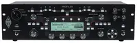 Kemper Profiler Rack MK2