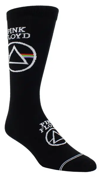 Perri's Leathers Pink Floyd Gift Box