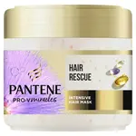 Pantene Regeneračná maska na vlasy Miracles Hair Rescue (Intensive Hair Mask) 300 ml