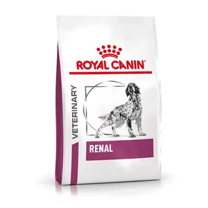 Royal Canin Renal 2 kg