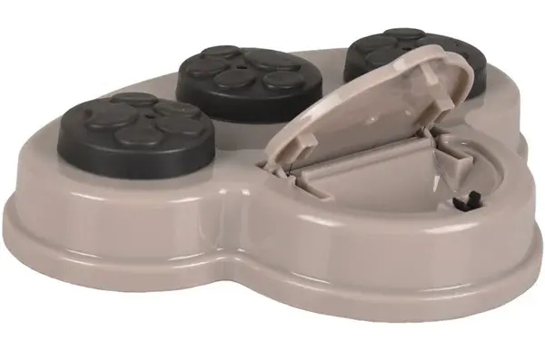 Flamingo Albert Brain Train 1 1 kus