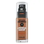 Revlon Colorstay Make-up Combination/Oily Skin tekutý make-up pro mastnou a smíšenou pleť 400 30 ml