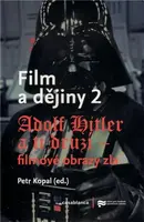 Film a dějiny 2. - Petr Kopal