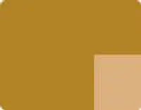 Akrylová barva Lefranc 200ml – 471 Yellow Ochre