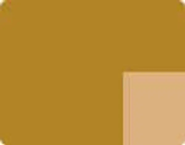 Akrylová barva Lefranc 200ml – 471 Yellow Ochre