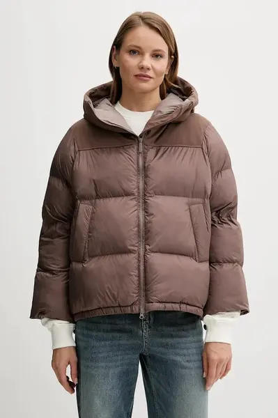 Bunda Bomboogie NAGOYA